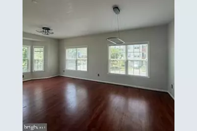 100 Sand Dollar Cove, Stafford, VA 22554 - Photo 6