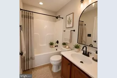 100 Sand Dollar Cove, Stafford, VA 22554 - Photo 22