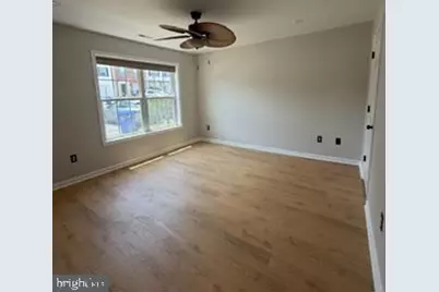 100 Sand Dollar Cove, Stafford, VA 22554 - Photo 28