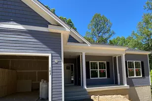 163 Norman Rd, Stafford, VA 22554 - Photo 2