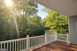 163 Norman Rd, Stafford, VA 22554 - Photo 4