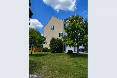 149 Short Branch Road, Stafford, VA 22556 - Photo 2