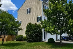 149 Short Branch Rd, Stafford, VA 22556 - Photo 2
