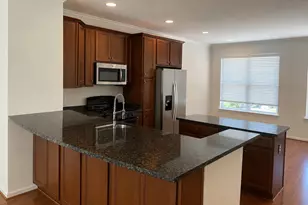 149 Short Branch Rd, Stafford, VA 22556 - Photo 4