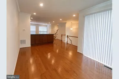149 Short Branch Road, Stafford, VA 22556 - Photo 8