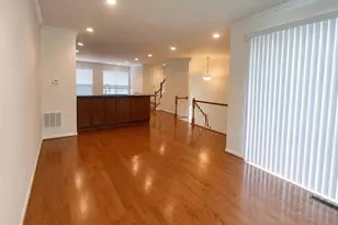 149 Short Branch Rd, Stafford, VA 22556 - Photo 8