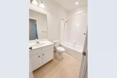 149 Short Branch Road, Stafford, VA 22556 - Photo 20