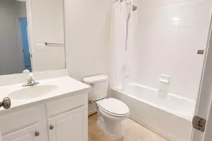 149 Short Branch Rd, Stafford, VA 22556 - Photo 20