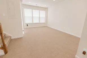 149 Short Branch Rd, Stafford, VA 22556 - Photo 22