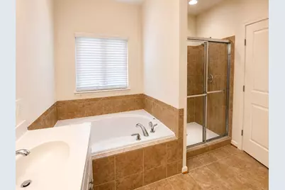 149 Short Branch Road, Stafford, VA 22556 - Photo 12
