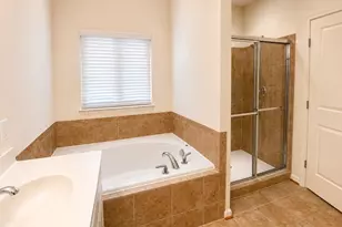 149 Short Branch Rd, Stafford, VA 22556 - Photo 12