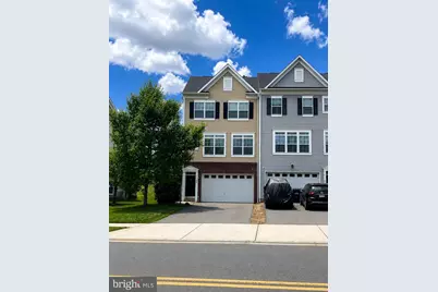 149 Short Branch Road, Stafford, VA 22556 - Photo 1