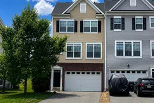 149 Short Branch Rd, Stafford, VA 22556 - Photo 1