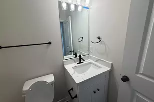 159 Norman Rd, Stafford, VA 22554 - Photo 54