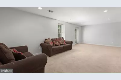 110 Chaps Lane, Fredericksburg, VA 22405 - Photo 20