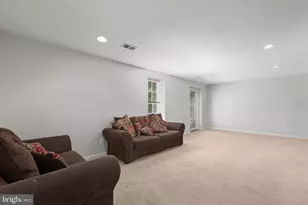 110 Chaps Ln, Fredericksburg, VA 22405 - Photo 20