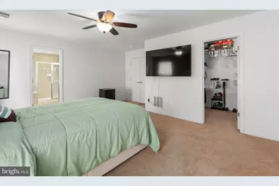 110 Chaps Lane, Fredericksburg, VA 22405 - Photo 12