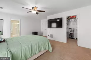 110 Chaps Ln, Fredericksburg, VA 22405 - Photo 12