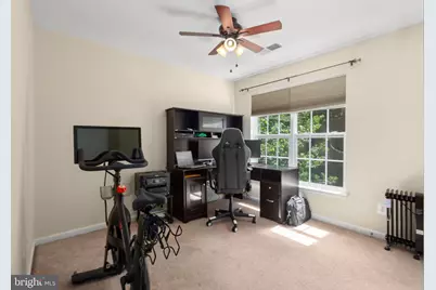 110 Chaps Lane, Fredericksburg, VA 22405 - Photo 16