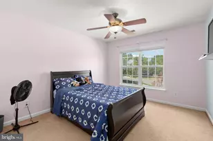 110 Chaps Ln, Fredericksburg, VA 22405 - Photo 14