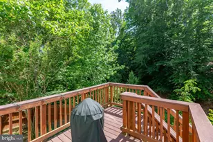 110 Chaps Ln, Fredericksburg, VA 22405 - Photo 26