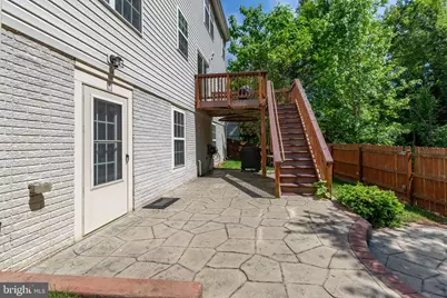 110 Chaps Lane, Fredericksburg, VA 22405 - Photo 28