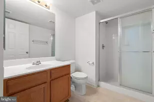 110 Chaps Ln, Fredericksburg, VA 22405 - Photo 24
