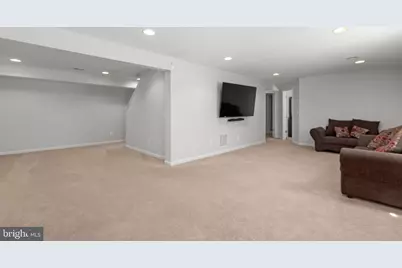 110 Chaps Lane, Fredericksburg, VA 22405 - Photo 22