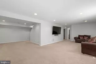 110 Chaps Ln, Fredericksburg, VA 22405 - Photo 22