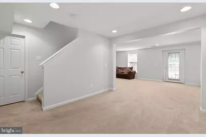 110 Chaps Lane, Fredericksburg, VA 22405 - Photo 18