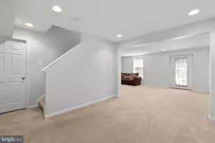 110 Chaps Ln, Fredericksburg, VA 22405 - Photo 18