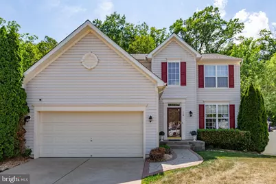 110 Chaps Lane, Fredericksburg, VA 22405 - Photo 1