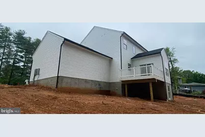 627 Rock Hill Church Road, Stafford, VA 22556 - Photo 4