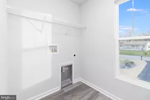1194 Holly St, Fredericksburg, VA 22405 - Photo 18