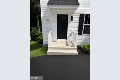 1194 Holly Street, Fredericksburg, VA 22405 - Photo 2