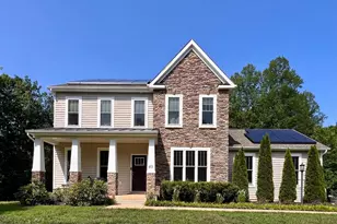 40 Boxwood Dr, Fredericksburg, VA 22406 - Photo 1