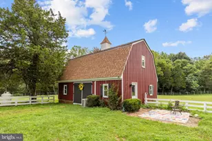 305 Chapel Green Rd, Fredericksburg, VA 22405 - Photo 4