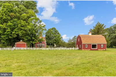 305 Chapel Green Road, Fredericksburg, VA 22405 - Photo 68