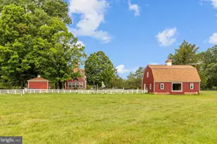 305 Chapel Green Rd, Fredericksburg, VA 22405 - Photo 68