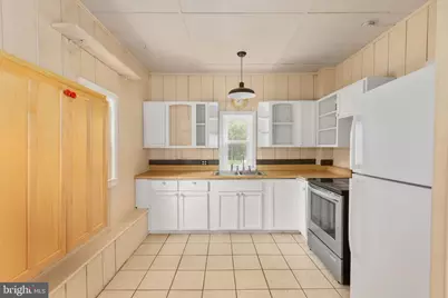 305 Chapel Green Road, Fredericksburg, VA 22405 - Photo 72