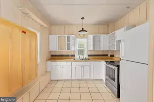 305 Chapel Green Rd, Fredericksburg, VA 22405 - Photo 72