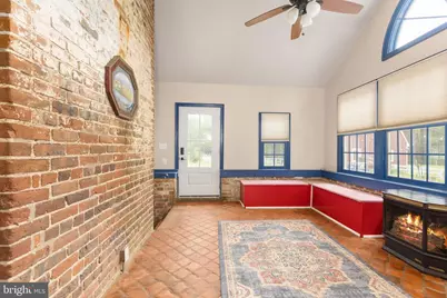 305 Chapel Green Road, Fredericksburg, VA 22405 - Photo 40