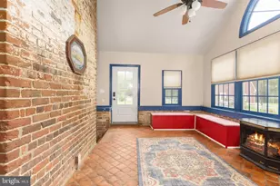 305 Chapel Green Rd, Fredericksburg, VA 22405 - Photo 40