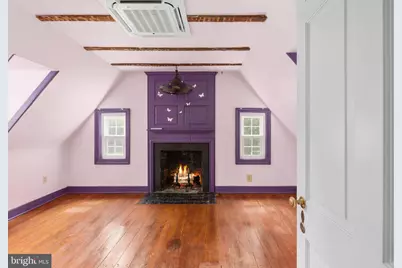 305 Chapel Green Road, Fredericksburg, VA 22405 - Photo 52