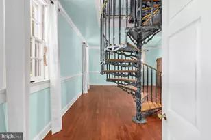 305 Chapel Green Rd, Fredericksburg, VA 22405 - Photo 50