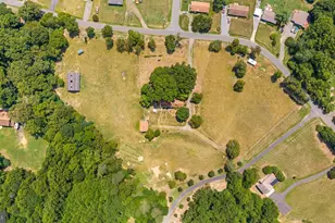 305 Chapel Green Rd, Fredericksburg, VA 22405 - Photo 12