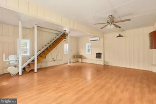 305 Chapel Green Rd, Fredericksburg, VA 22405 - Photo 70