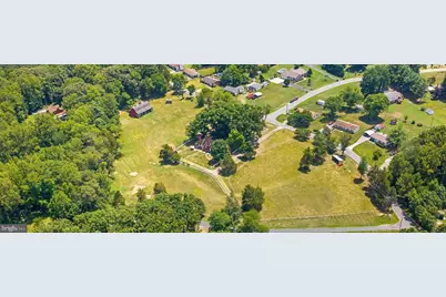 305 Chapel Green Road, Fredericksburg, VA 22405 - Photo 8