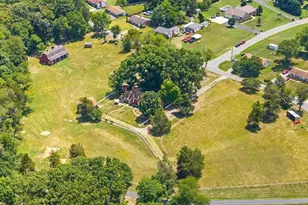 305 Chapel Green Rd, Fredericksburg, VA 22405 - Photo 8