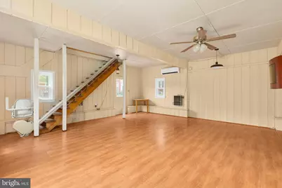 305 Chapel Green Road, Fredericksburg, VA 22405 - Photo 70